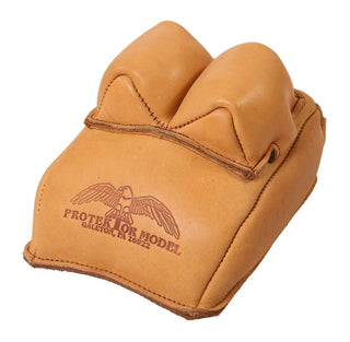 Protektor Model Sporting Goods, One Size, multi
