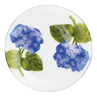 Mud Pie Dishware Plate