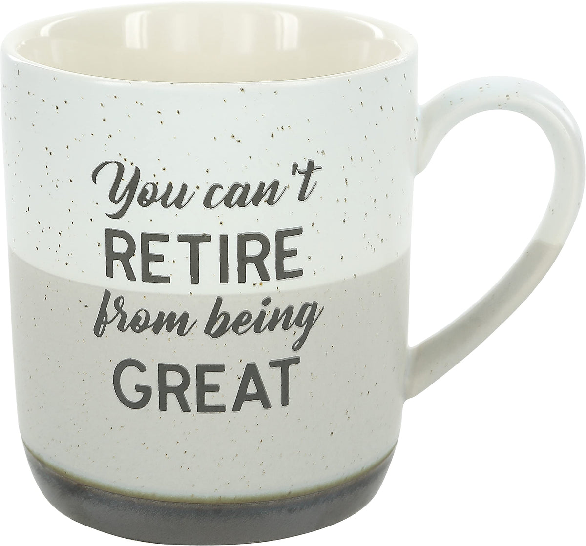 Pavilion Gift Company Drinking Cup