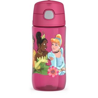 Bottle by THERMOS