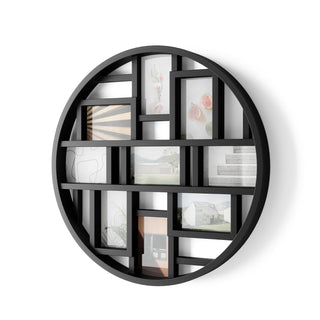 Umbra Picture Frame