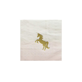 Harman Disposable Napkin