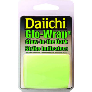 Daiichiseiko Sporting Goods, Fluorescent yellow