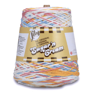 Yarn by Lily