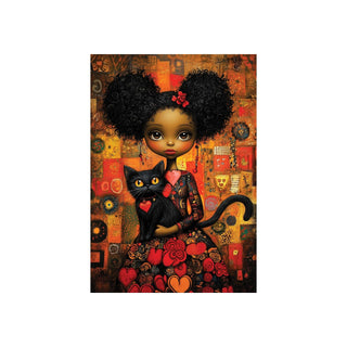 Puzzles by Anatolian