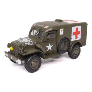 Motor city classics Hobbies, 5.25 inches, Multicolor