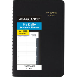 Planner by AT-A-GLANCE