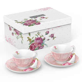 London Boutique Drinking Cup