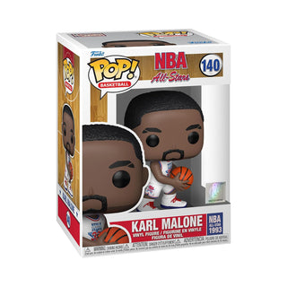 Figurine by Funko