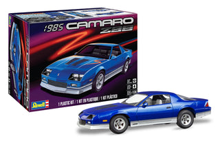 Revell Art Craft Kit