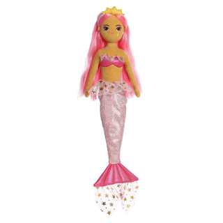 Aurora Toys And Games