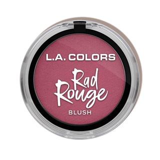 L.A. COLORS Face Shaping Makeup, 0.16 Ounce (Pack of 1), Radical