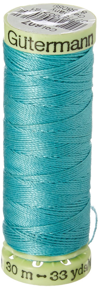 Yarn by Gütermann