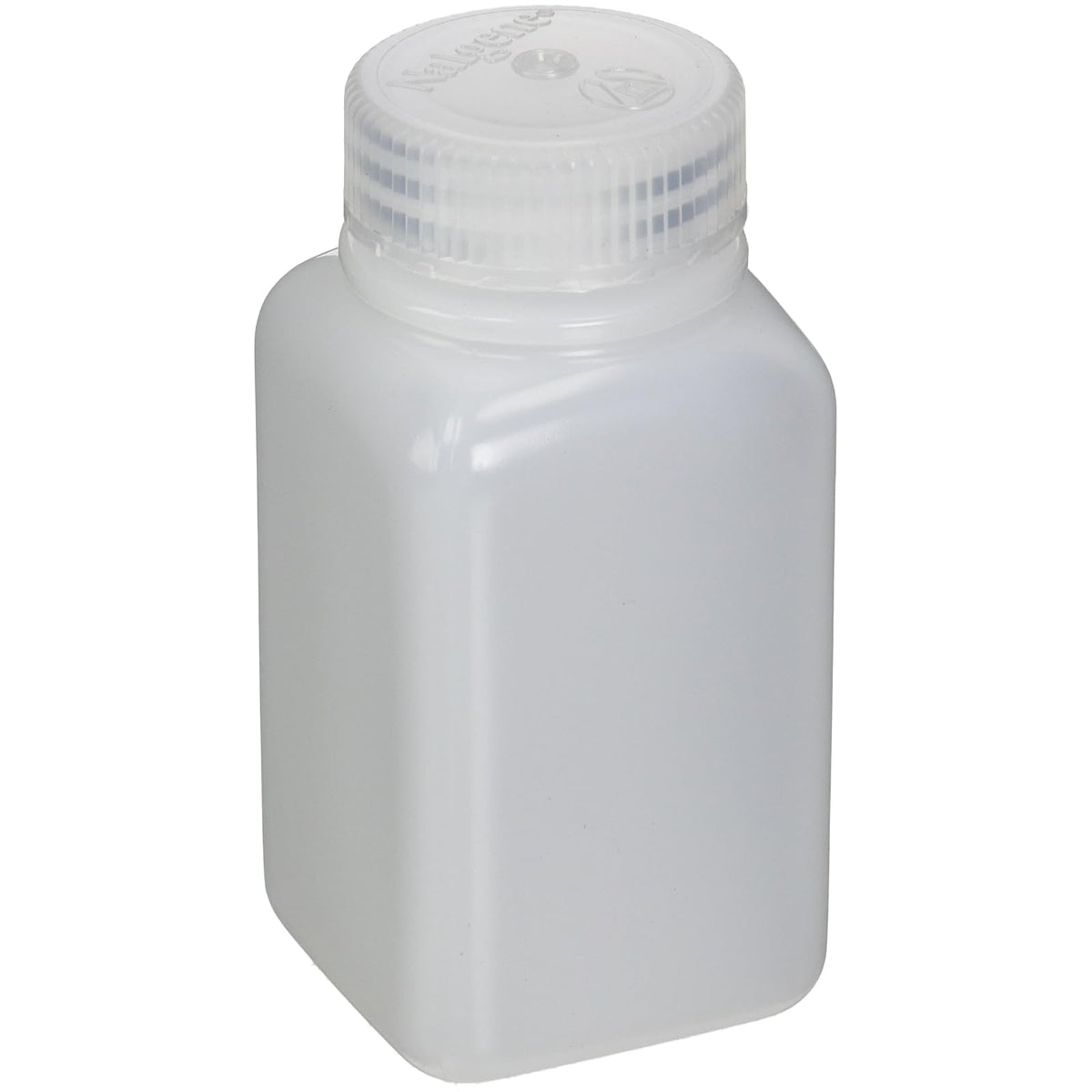 Nalgene Bottle, 6 Ounces