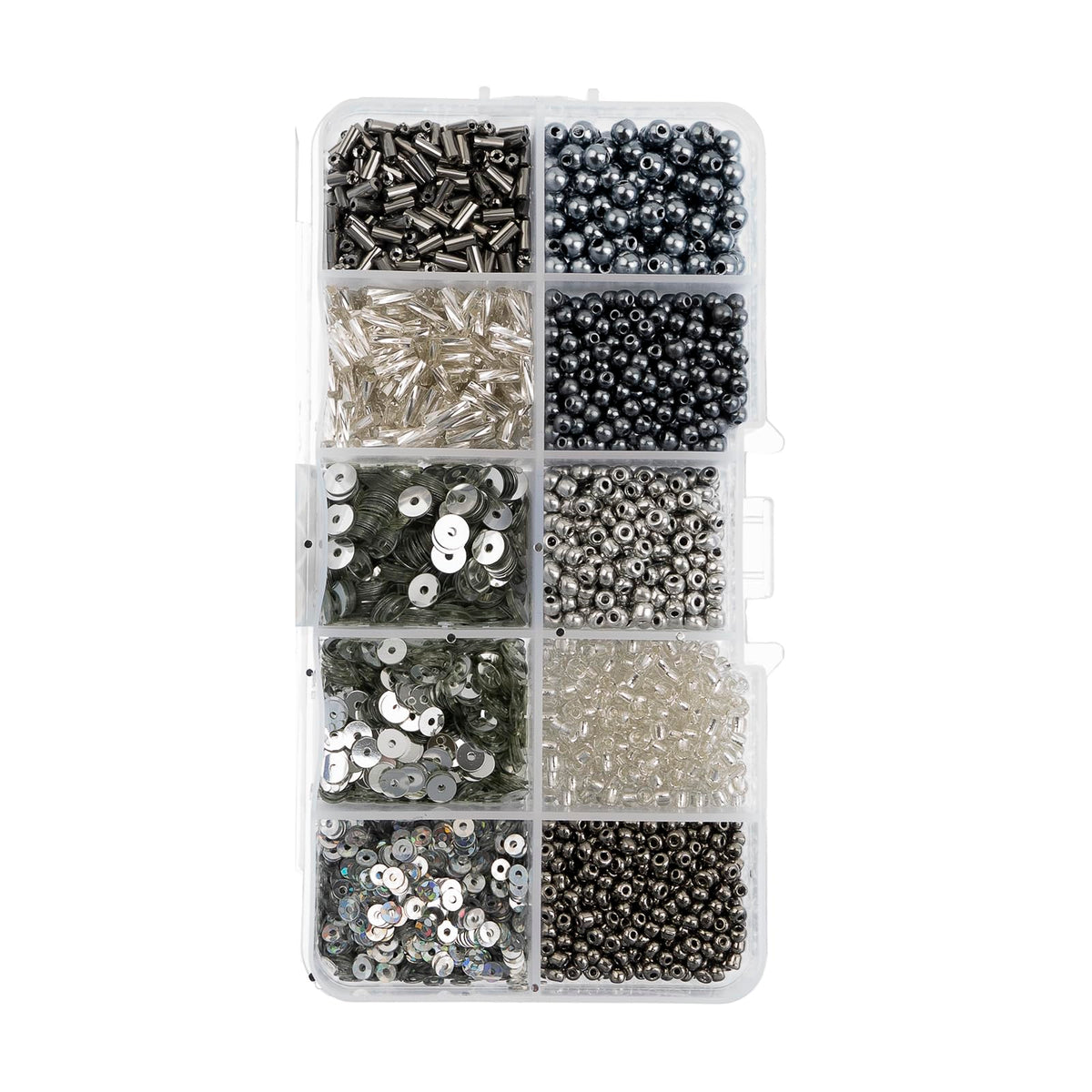 John Bead Craft Bead