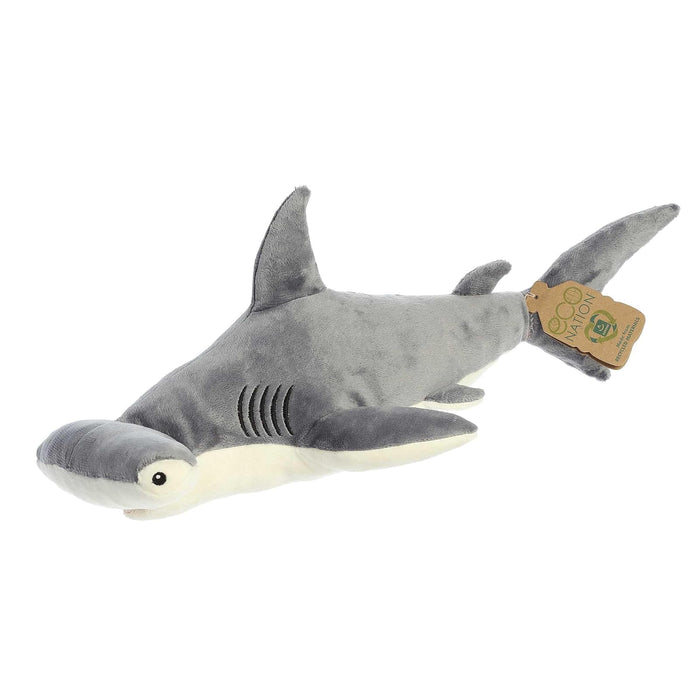 Aurora Toys And Games