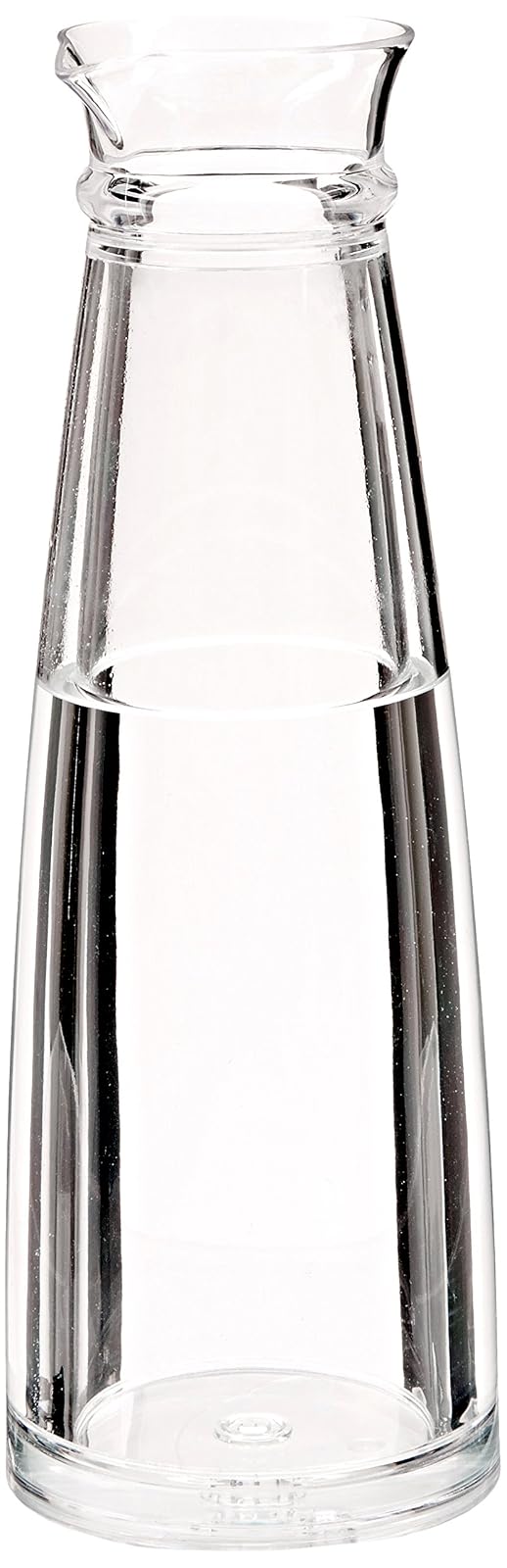 Prodyne ICED Carafe, 27 oz, Clear