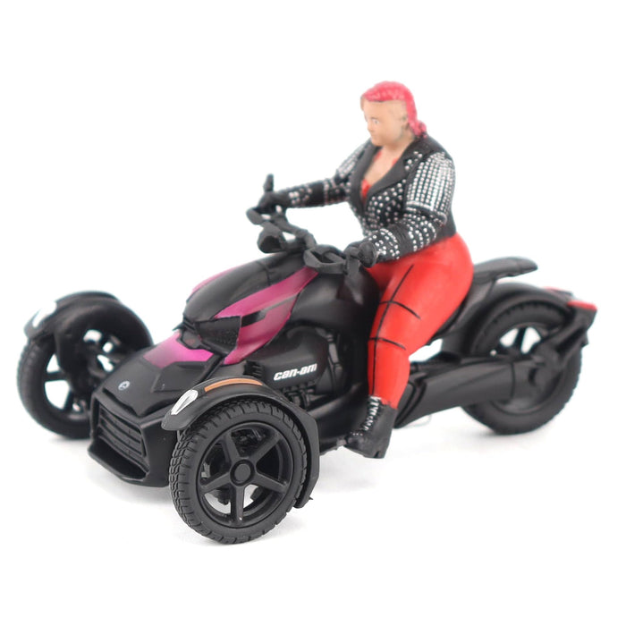 Diecast Masters Non Riding Toy Vehicle