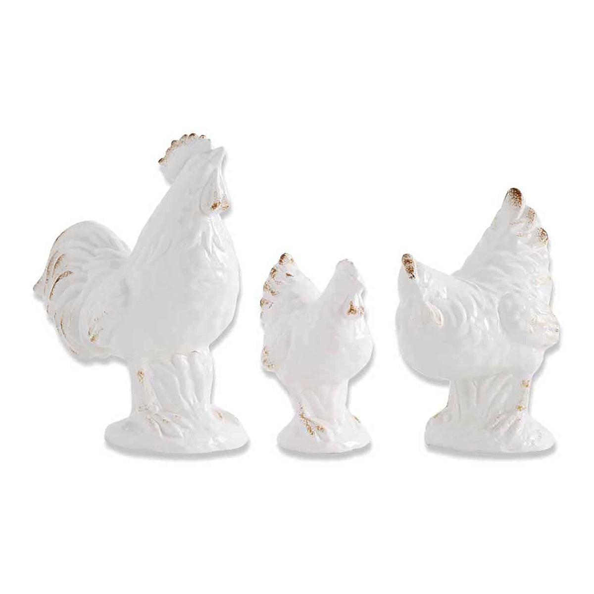 K&K Interiors Home, Ceramic