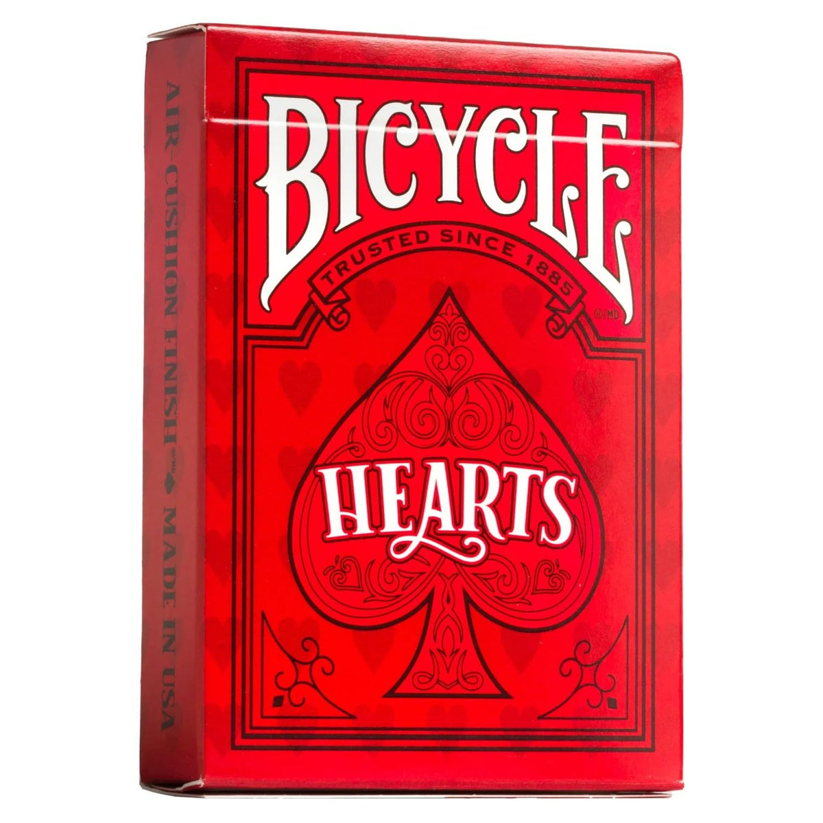 Bicycle Tabletop Game