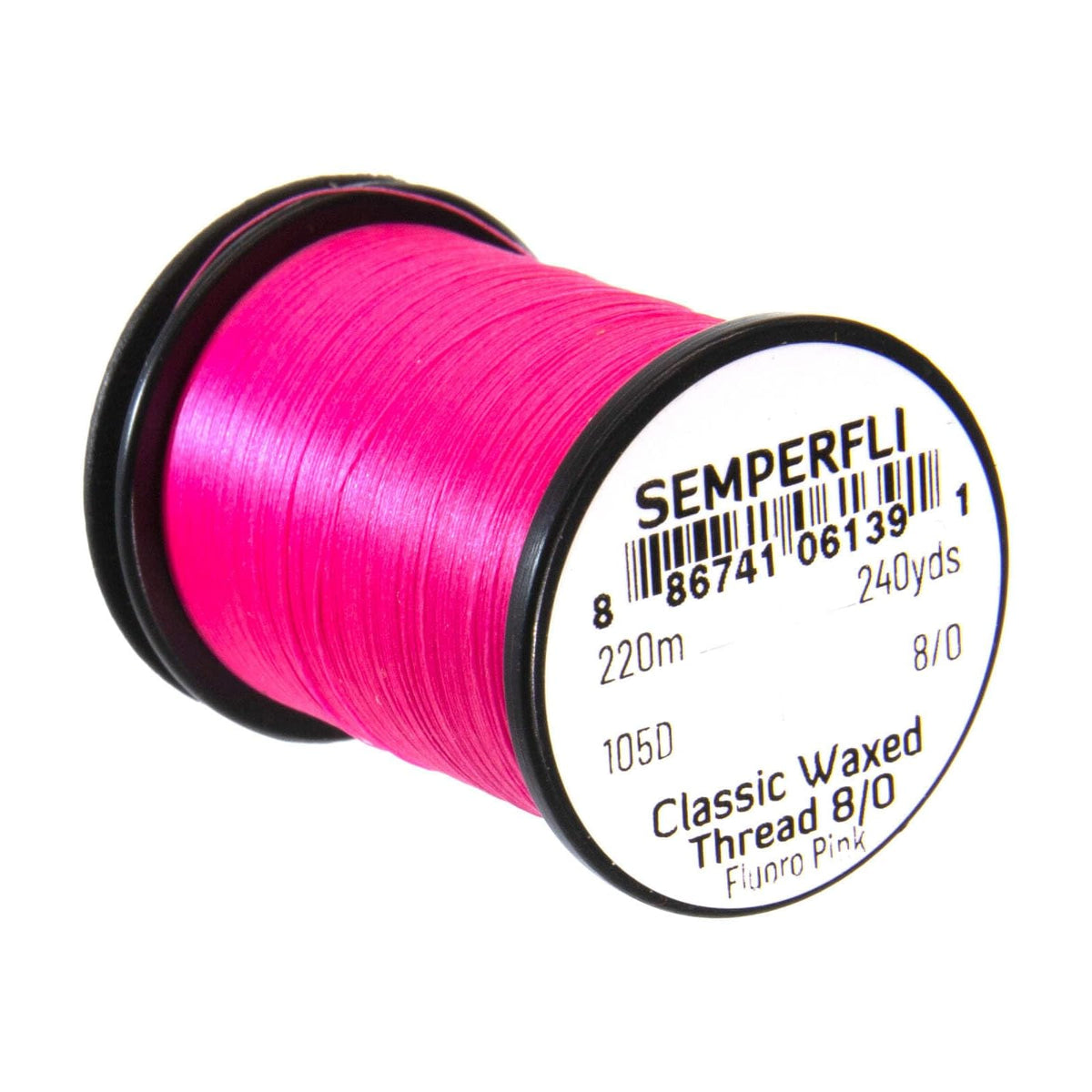 Semperfli Thread Cord
