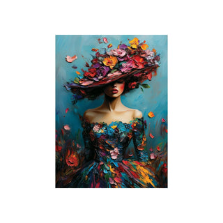 Puzzles by Anatolian
