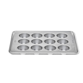 OXO Baking Pan