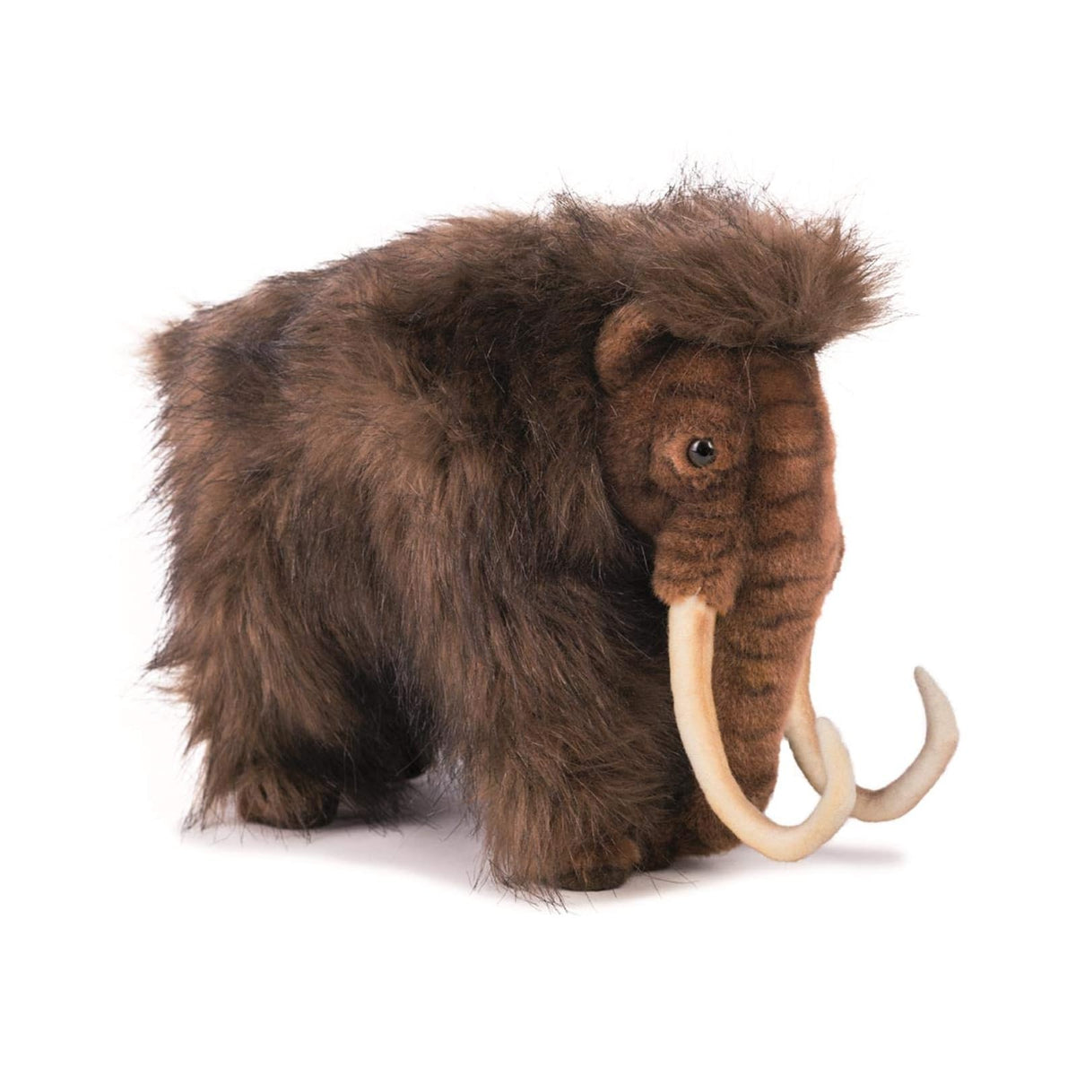 HANSA Toy Figure, 12.6 x 5.91 x 9.06, Multicolor