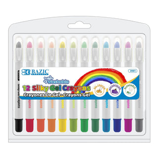 BAZIC PRODUCTS Marking Pen