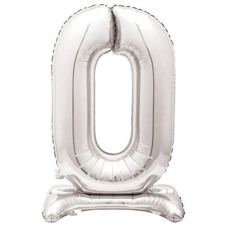 Balloon by Unique