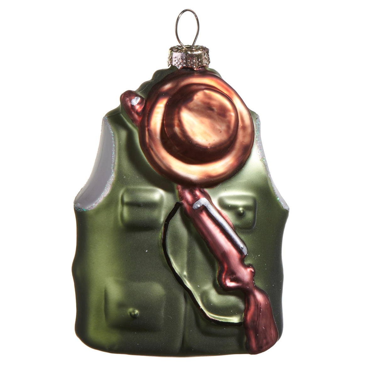 RAZ Imports Hanging Ornament