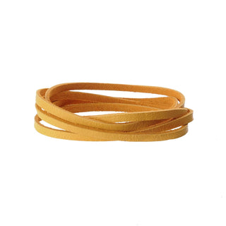 Realeather Thread Cord