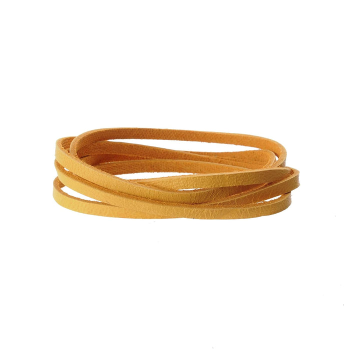 Realeather Thread Cord