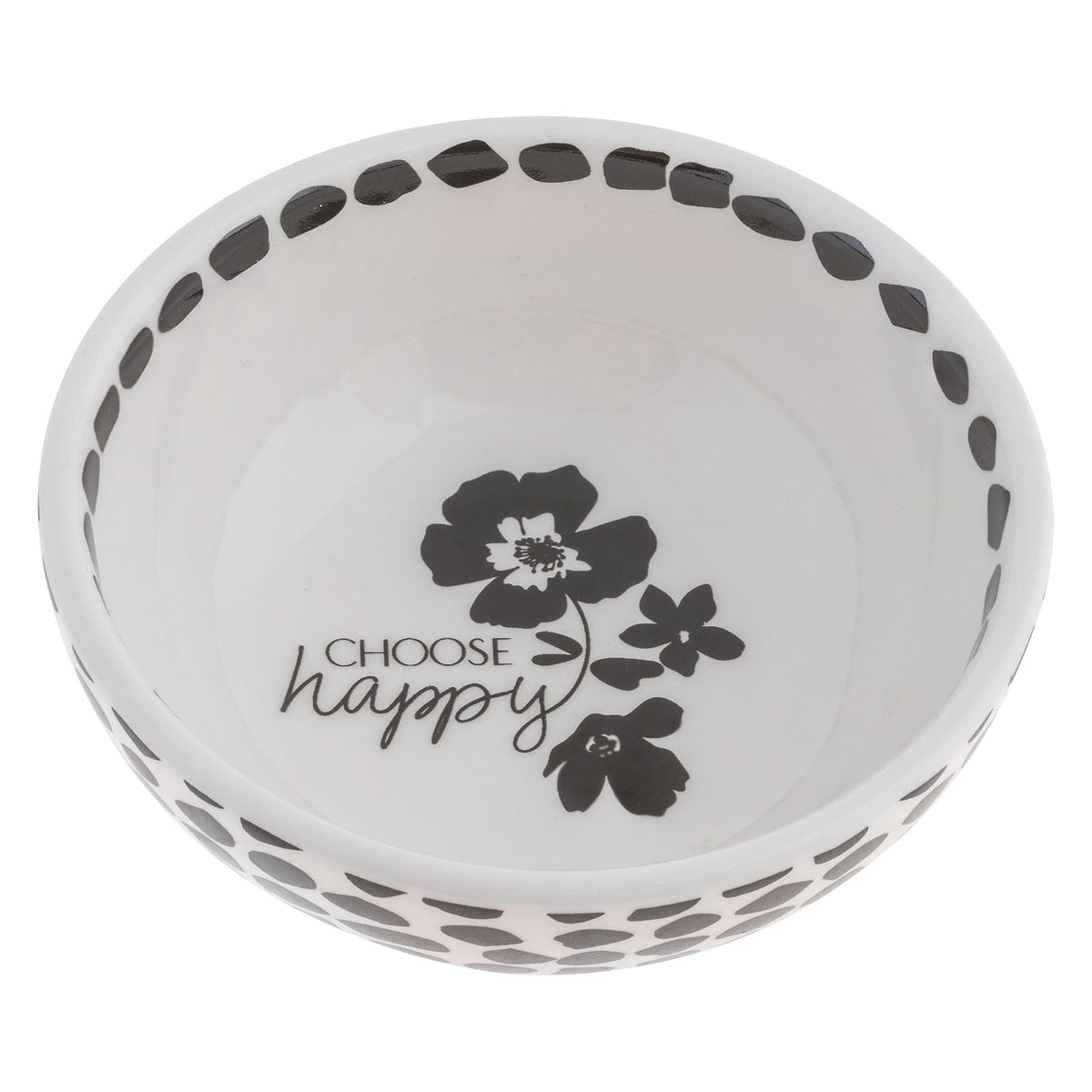 Karma Jewelry Storage