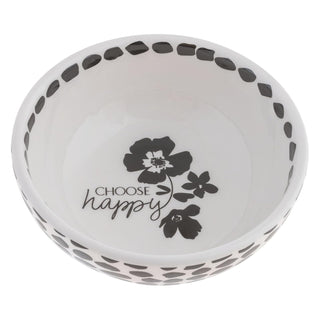 Karma Jewelry Storage