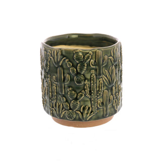 Planter by AREOhome