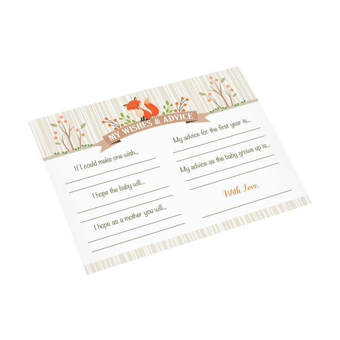 Lillian Rose Greeting Card