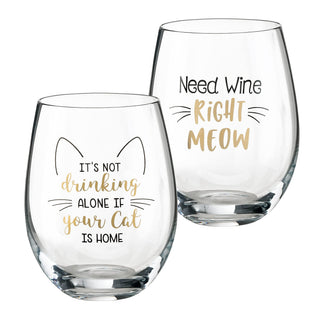 Lillian Rose Drinking Cup, 18 Ounces, Clear