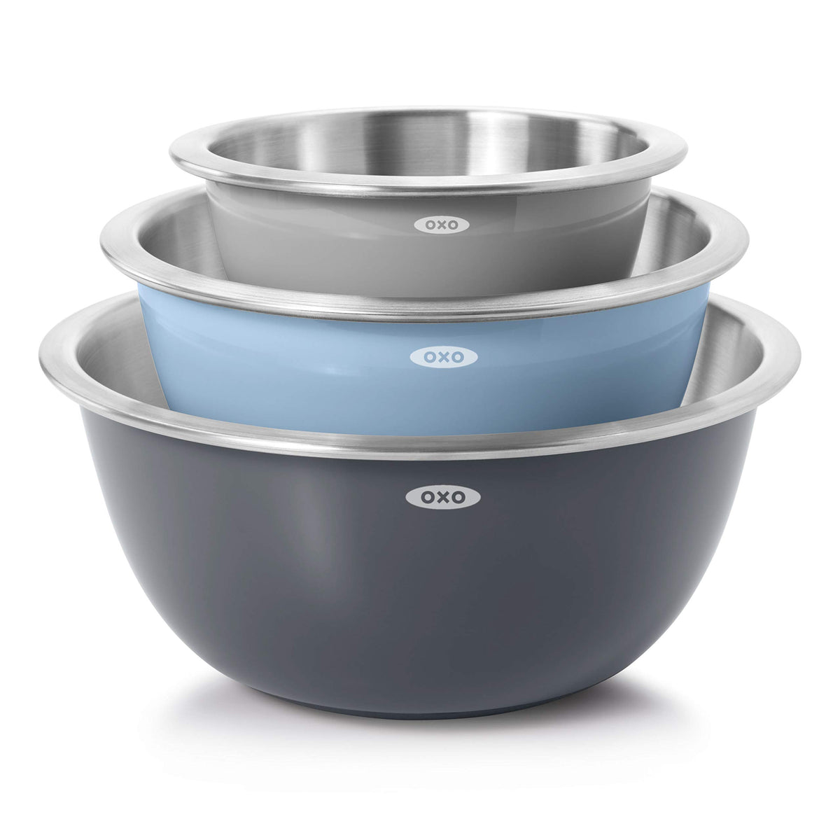 OXO Dishware Bowl
