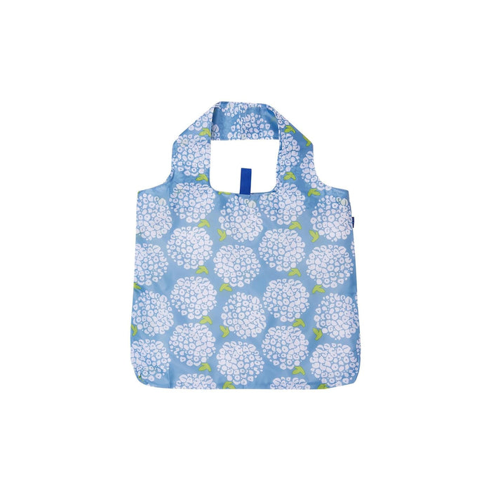 rockflowerpaper Tote Bag, 19 x 24 inches, Multi