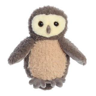 Aurora Toys And Games, Small, Brown