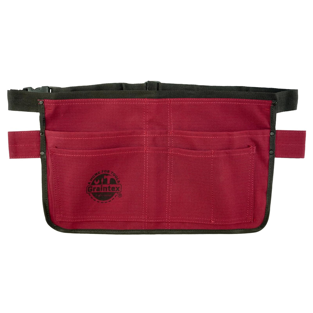 Graintex Tool Belt