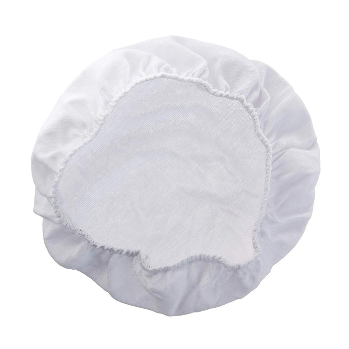 Frieling Brotform Liner Round 8", 100% Cotton