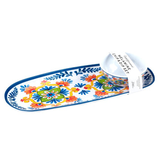 Certified International Dishware Bowl
