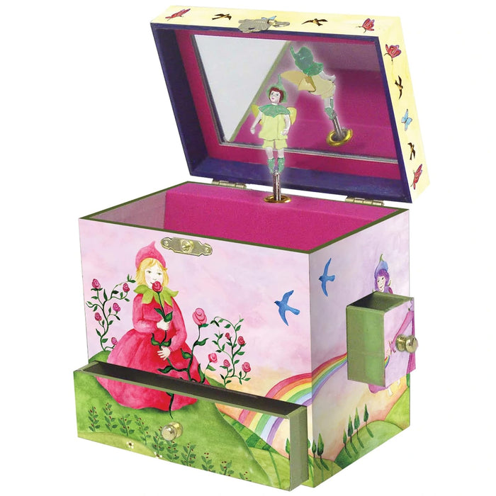 Enchantmints Toys And Games, Medium, Multicolored