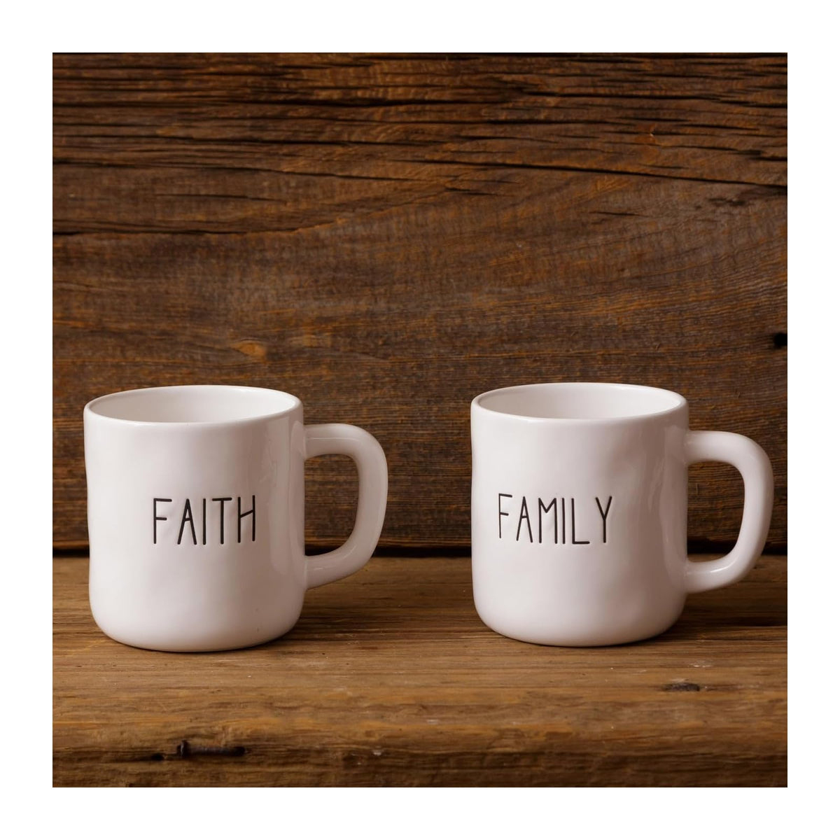 Your Hearts Delight Drinking Cup, Modern