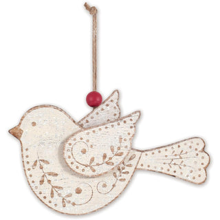 Sunset Vista Designs Hanging Ornament