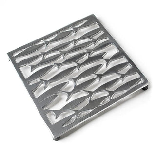 Abbott Collection Trivet