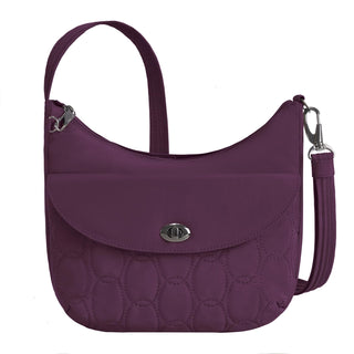 Handbag by Travelon