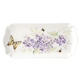 Lenox Dishware Bowl